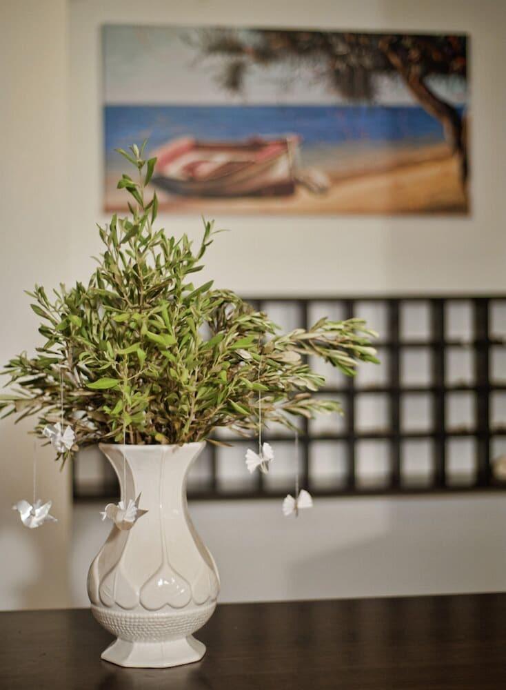 فندق Kerkis Bay ماراثوكابوسْ المظهر الخارجي الصورة