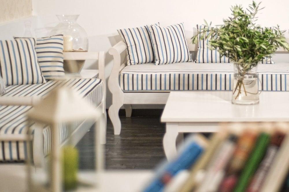 فندق Kerkis Bay ماراثوكابوسْ المظهر الخارجي الصورة
